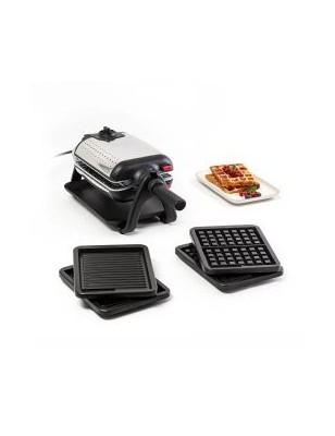 WM756D12 TEFAL Appareils de cuisson
