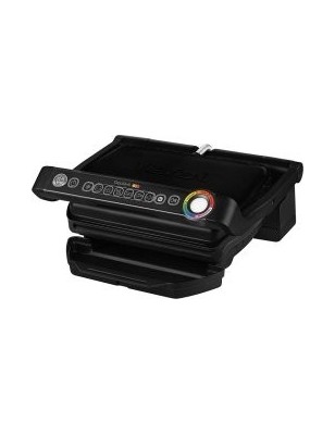 GC705816 TEFAL Appareils de cuisson