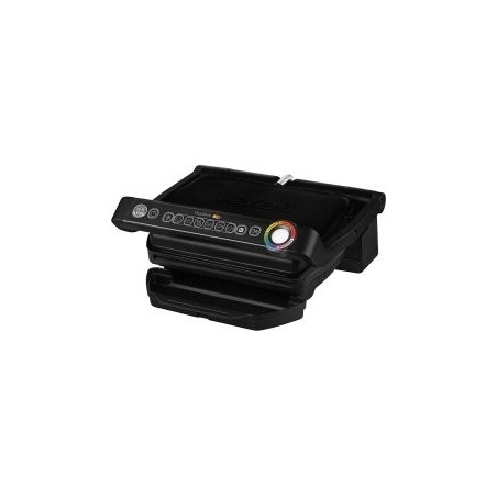 GC705816 TEFAL Appareils de cuisson