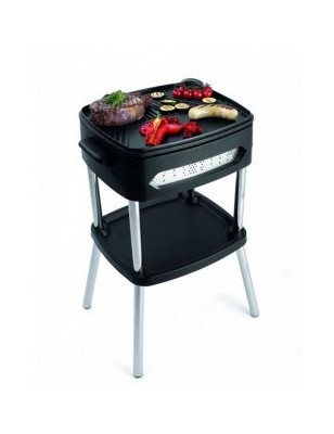 BBQ3256 FRITEL Appareils de cuisson