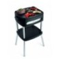 BBQ3256 FRITEL Appareils de cuisson