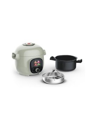 CE88E310 Appareils de cuisson MOULINEX