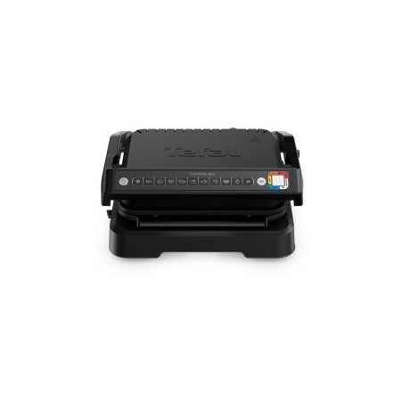 GC772810 Appareils de cuisson TEFAL
