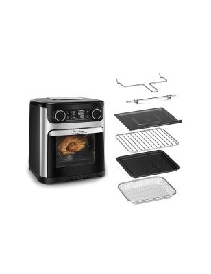 AL556DF0 Appareils de cuisson MOULINEX