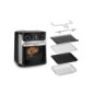 AL556DF0 Appareils de cuisson MOULINEX