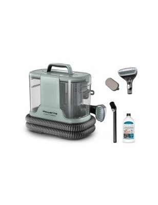 IN3020FI ROWENTA Aspirateurs