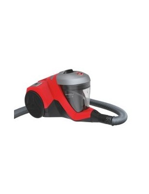 HP310HM HOOVER Aspirateurs