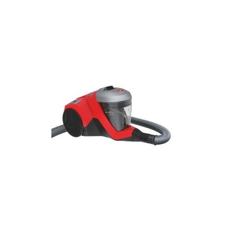 HP310HM HOOVER Aspirateurs