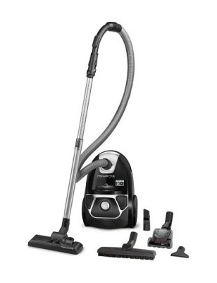 RO3985EA ROWENTA Aspirateurs