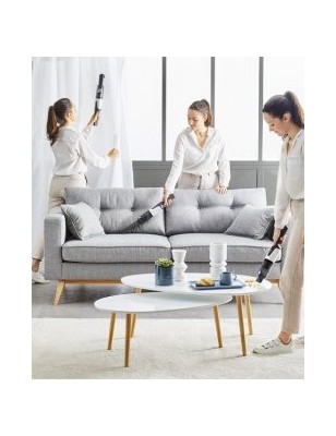 AC9736WO ROWENTA Aspirateurs