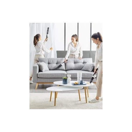 AC9736WO ROWENTA Aspirateurs