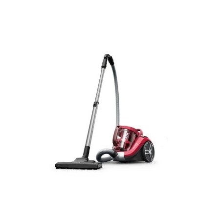 RO4B13EA ROWENTA Aspirateurs