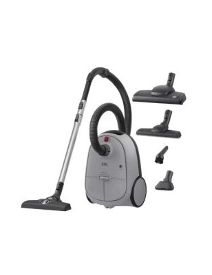 AB61A5UGT Aspirateurs AEG