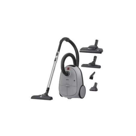 AB61A5UGT Aspirateurs AEG