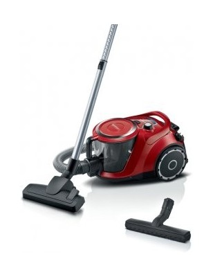 BGC41Q69 Aspirateurs BOSCH