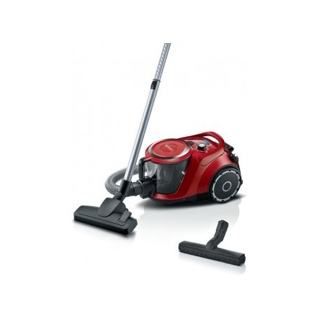 BGC41Q69 Aspirateurs BOSCH
