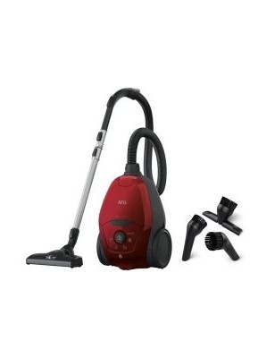 VX82-1-2CR Aspirateurs AEG