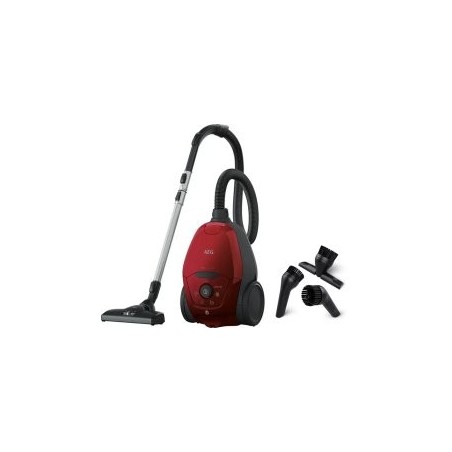 VX82-1-2CR Aspirateurs AEG