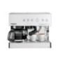 11423 MAGIMIX Cafetières