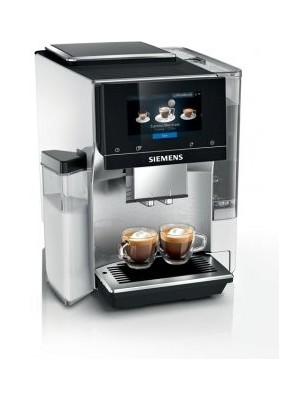TQ705R03 Cafetières SIEMENS
