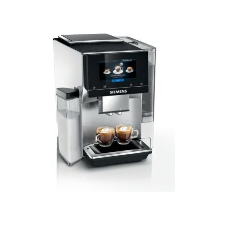 TQ705R03 Cafetières SIEMENS