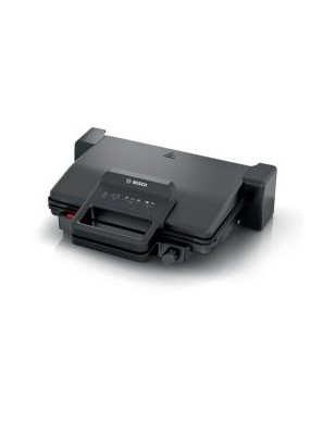 TCG3323 BOSCH Appareils de cuisson