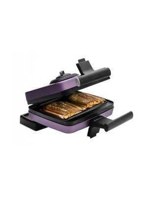 WA102C FRIFRI Appareils de cuisson