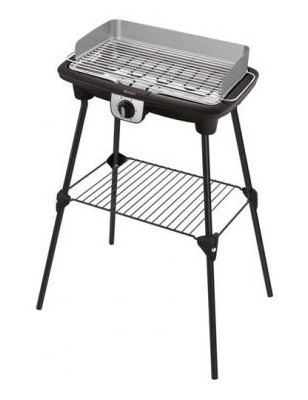 BG921812 TEFAL Appareils de cuisson