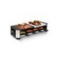 RSG3280 FRITEL Appareils de cuisson
