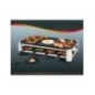 RG2170 FRITEL Appareils de cuisson