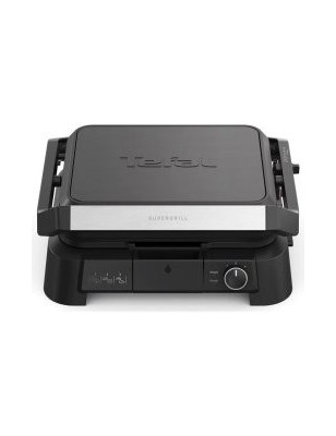 GC5108E0 TEFAL Appareils de cuisson
