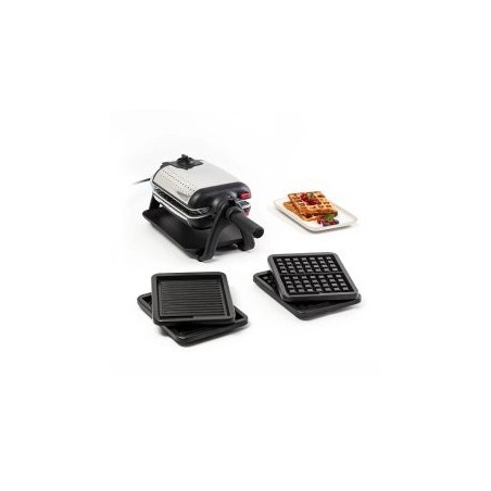 WM756D12 TEFAL Appareils de cuisson