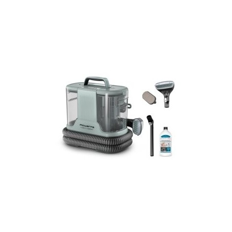 IN3020FI ROWENTA Aspirateurs