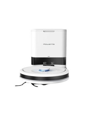 RR8797WH ROWENTA Aspirateurs