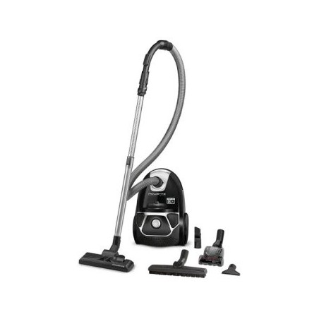 RO3985EA ROWENTA Aspirateurs