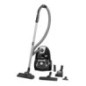 RO3985EA ROWENTA Aspirateurs