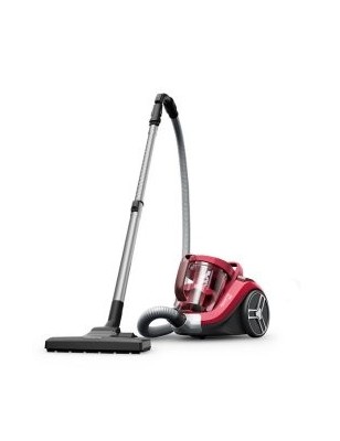 RO4B13EA ROWENTA Aspirateurs