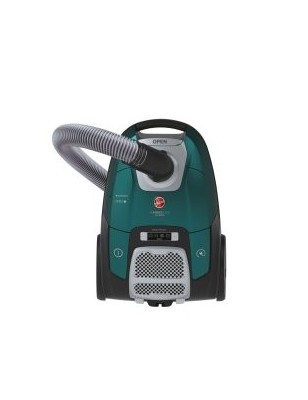 HE530ALG HOOVER Aspirateurs