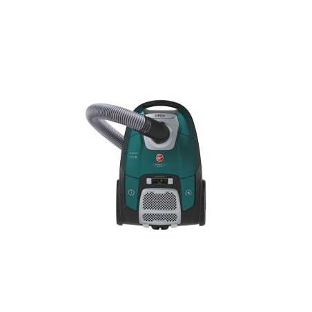 HE530ALG HOOVER Aspirateurs