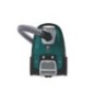 HE530ALG HOOVER Aspirateurs