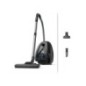 RO4931EA Aspirateurs ROWENTA