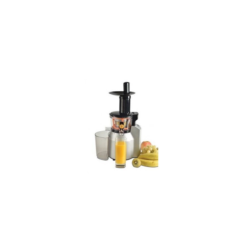SOLIS 921.18 - Centrifugeuse SOLIS 921.18 - Centrifugeuse