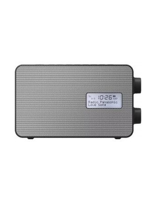 RFD30BTEGK PANASONIC Audio