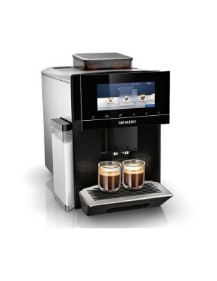 TQ903R09 SIEMENS Cafetières