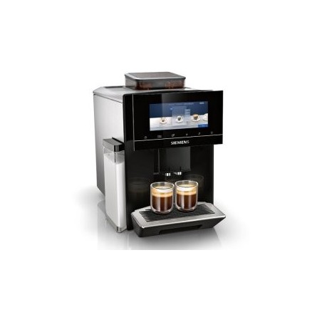 TQ903R09 SIEMENS Cafetières