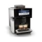 TQ903R09 SIEMENS Cafetières