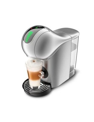 KP440E10-YY4507FD KRUPS Cafetières
