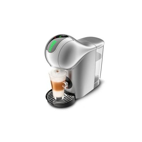 KP440E10-YY4507FD KRUPS Cafetières