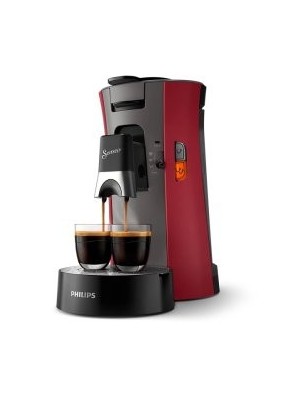 CSA240/90 PHILIPS Cafetières