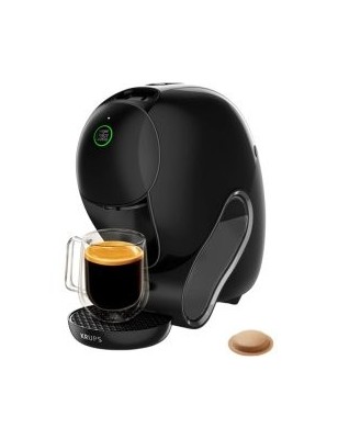 KP830810-YY5676FD KRUPS Cafetières